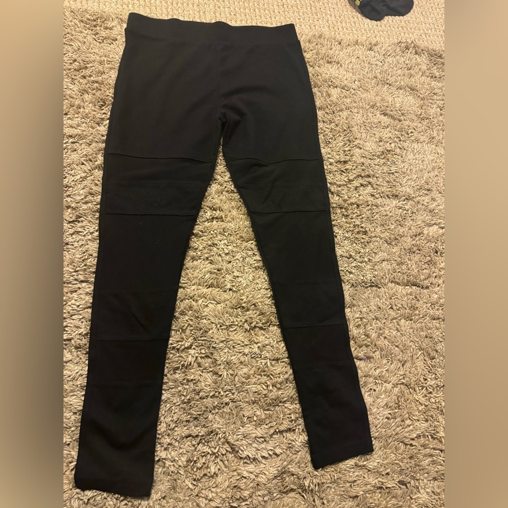 Topshop Leggings